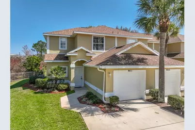 2001 Palm Drive #B101, Flagler Beach, FL 32136 - Photo 3