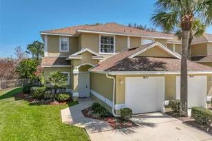 2001 Palm Dr, Flagler Beach, FL 32136 - Photo 3