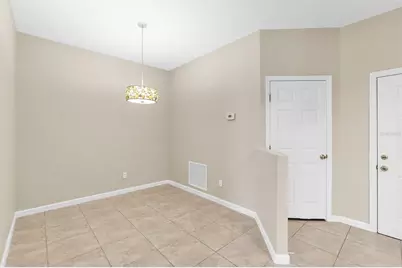 2001 Palm Drive #B101, Flagler Beach, FL 32136 - Photo 19