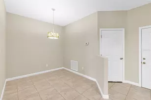 2001 Palm Dr, Flagler Beach, FL 32136 - Photo 19