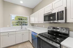 2001 Palm Dr, Flagler Beach, FL 32136 - Photo 27