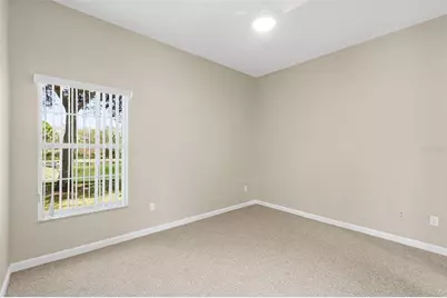 2001 Palm Drive #B101, Flagler Beach, FL 32136 - Photo 37