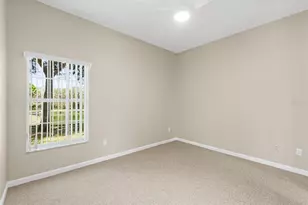 2001 Palm Dr, Flagler Beach, FL 32136 - Photo 37