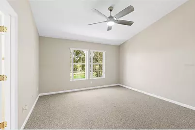 2001 Palm Drive #B101, Flagler Beach, FL 32136 - Photo 15