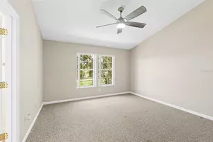 2001 Palm Dr, Flagler Beach, FL 32136 - Photo 15