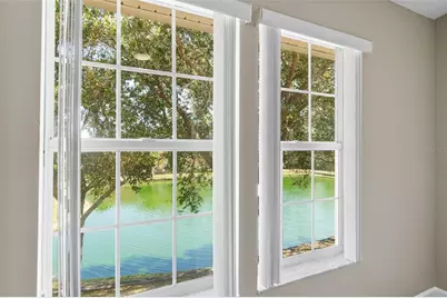 2001 Palm Drive #B101, Flagler Beach, FL 32136 - Photo 13