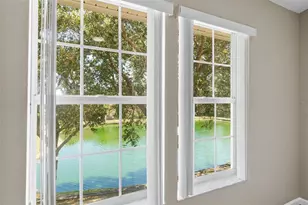 2001 Palm Dr, Flagler Beach, FL 32136 - Photo 13