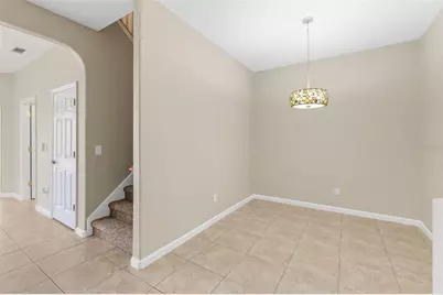 2001 Palm Drive #B101, Flagler Beach, FL 32136 - Photo 21