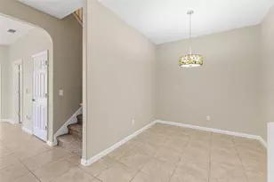 2001 Palm Dr, Flagler Beach, FL 32136 - Photo 21