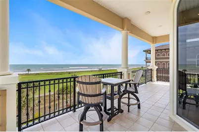 6 Hammock Beach Court, Palm Coast, FL 32137 - Photo 43
