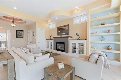 6 Hammock Beach Court, Palm Coast, FL 32137 - Photo 13