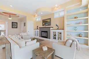 6 Hammock Beach Ct, Palm Coast, FL 32137 - Photo 13