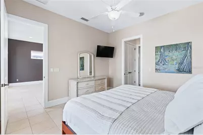 6 Hammock Beach Court, Palm Coast, FL 32137 - Photo 49