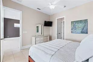 6 Hammock Beach Ct, Palm Coast, FL 32137 - Photo 49