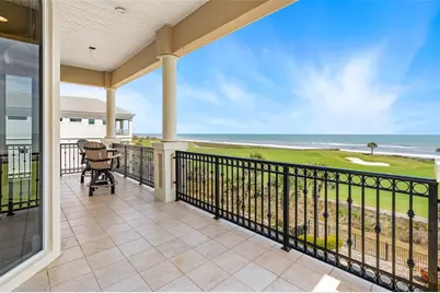 6 Hammock Beach Court, Palm Coast, FL 32137 - Photo 69