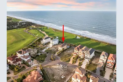 6 Hammock Beach Court, Palm Coast, FL 32137 - Photo 73