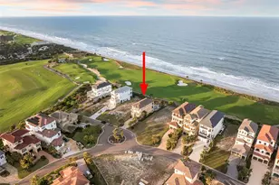 6 Hammock Beach Ct, Palm Coast, FL 32137 - Photo 73