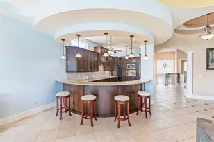 6 Hammock Beach Ct, Palm Coast, FL 32137 - Photo 15