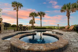 6 Hammock Beach Ct, Palm Coast, FL 32137 - Photo 5