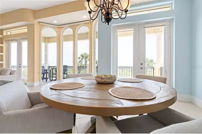 6 Hammock Beach Court, Palm Coast, FL 32137 - Photo 11