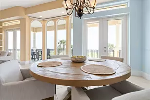 6 Hammock Beach Ct, Palm Coast, FL 32137 - Photo 11