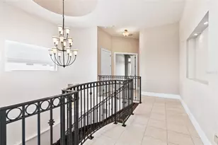 6 Hammock Beach Ct, Palm Coast, FL 32137 - Photo 27