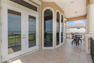 6 Hammock Beach Court, Palm Coast, FL 32137 - Photo 41