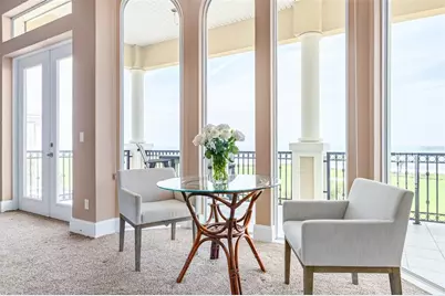 6 Hammock Beach Court, Palm Coast, FL 32137 - Photo 29