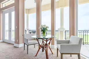 6 Hammock Beach Ct, Palm Coast, FL 32137 - Photo 29