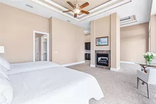 6 Hammock Beach Ct, Palm Coast, FL 32137 - Photo 35