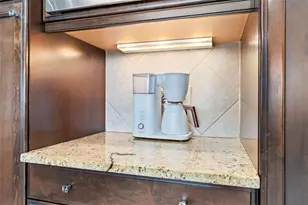 6 Hammock Beach Ct, Palm Coast, FL 32137 - Photo 21