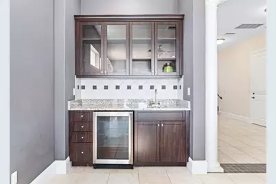 6 Hammock Beach Court, Palm Coast, FL 32137 - Photo 53