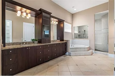 6 Hammock Beach Court, Palm Coast, FL 32137 - Photo 37