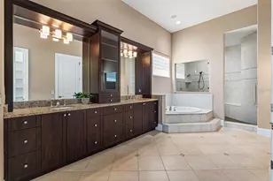 6 Hammock Beach Ct, Palm Coast, FL 32137 - Photo 37