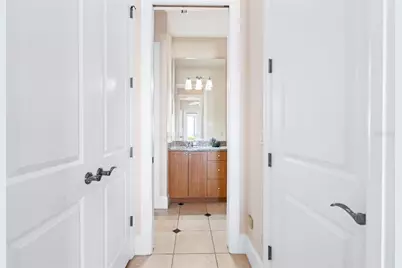 6 Hammock Beach Court, Palm Coast, FL 32137 - Photo 51