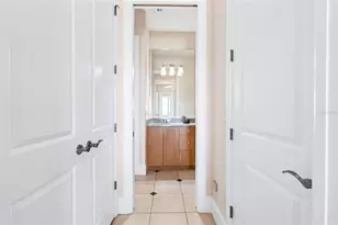 6 Hammock Beach Ct, Palm Coast, FL 32137 - Photo 51