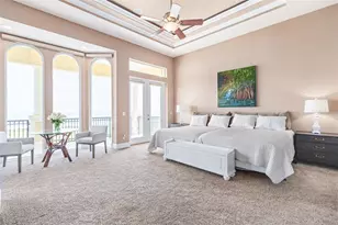 6 Hammock Beach Ct, Palm Coast, FL 32137 - Photo 33