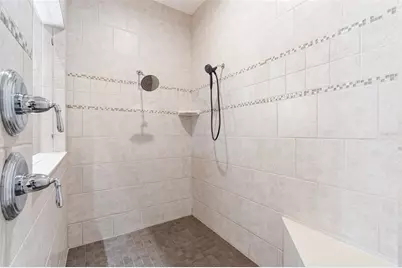 6 Hammock Beach Court, Palm Coast, FL 32137 - Photo 39