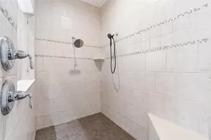 6 Hammock Beach Ct, Palm Coast, FL 32137 - Photo 39