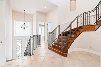 6 Hammock Beach Court, Palm Coast, FL 32137 - Photo 25