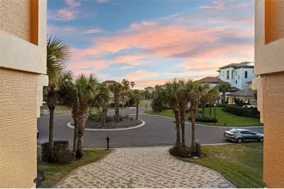 6 Hammock Beach Court, Palm Coast, FL 32137 - Photo 63