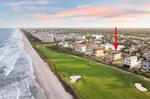6 Hammock Beach Ct, Palm Coast, FL 32137 - Photo 1