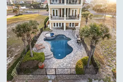 6 Hammock Beach Court, Palm Coast, FL 32137 - Photo 67