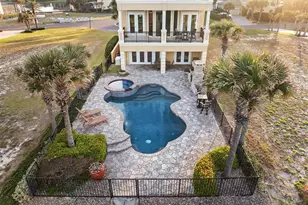 6 Hammock Beach Ct, Palm Coast, FL 32137 - Photo 67