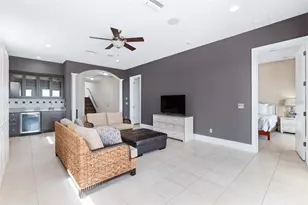 6 Hammock Beach Ct, Palm Coast, FL 32137 - Photo 55