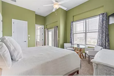 6 Hammock Beach Court, Palm Coast, FL 32137 - Photo 45