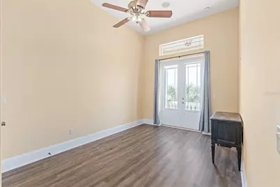 6 Hammock Beach Court, Palm Coast, FL 32137 - Photo 23