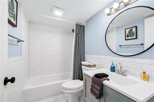 2301 S Atlantic Ave, Daytona Beach Shores, FL 32118 - Photo 3