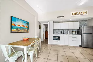 2301 S Atlantic Ave, Daytona Beach Shores, FL 32118 - Photo 15