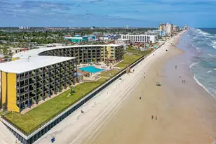 2301 S Atlantic Ave, Daytona Beach Shores, FL 32118 - Photo 7